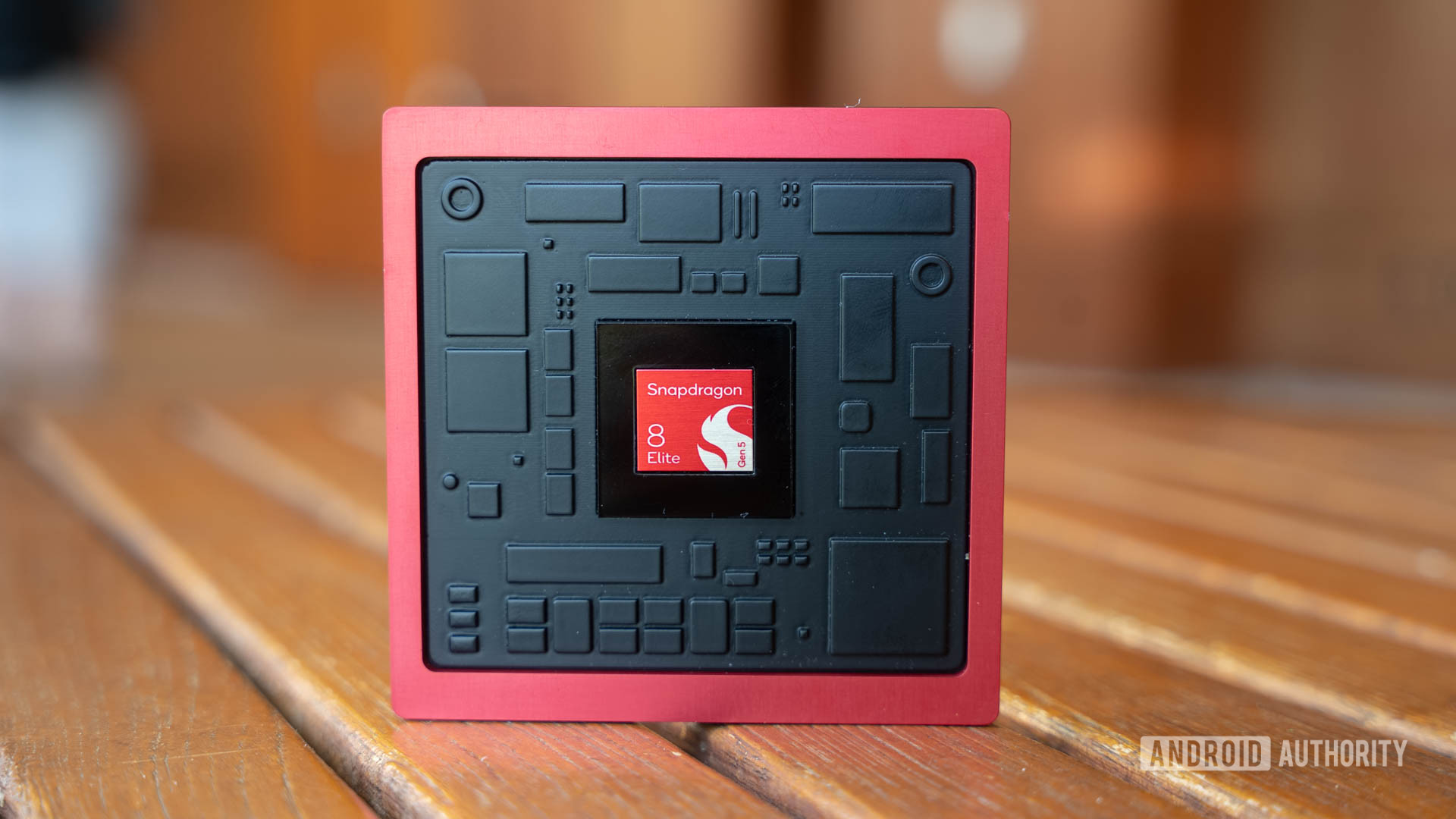 Qualcomm teases two new Snapdragon 8 Elite chips ahead of Snapdragon Summit