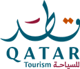 Virtuocity Battle Ground Qatar 2026 official event mark