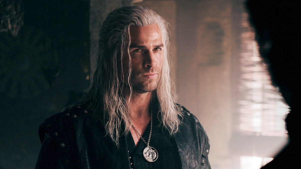 The Witcher Season 5 Release Date Slips to 2027