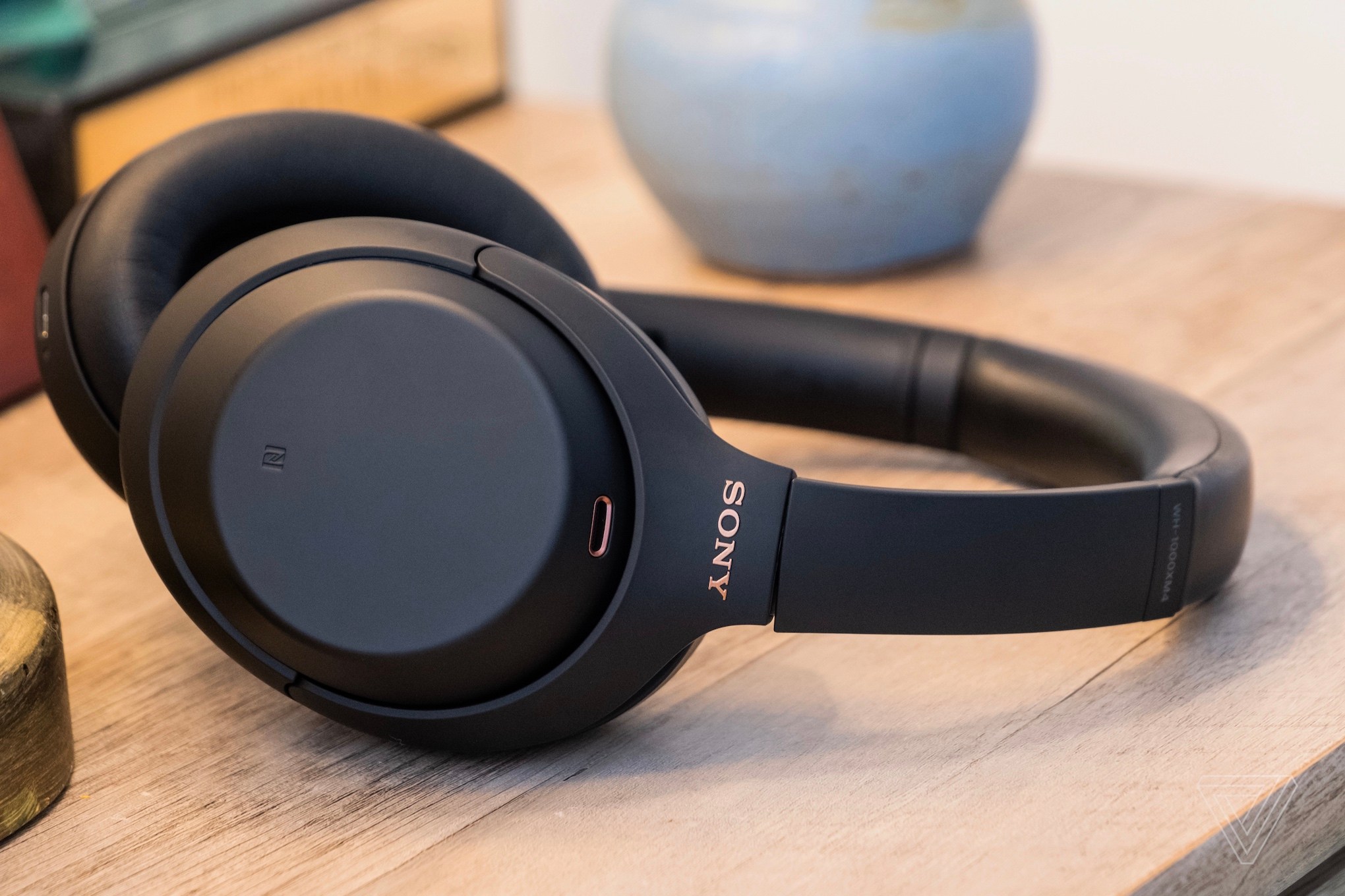 Sony WH-1000XM4C leak: the “budget” XM4 that could cost double the old model’s UAE price