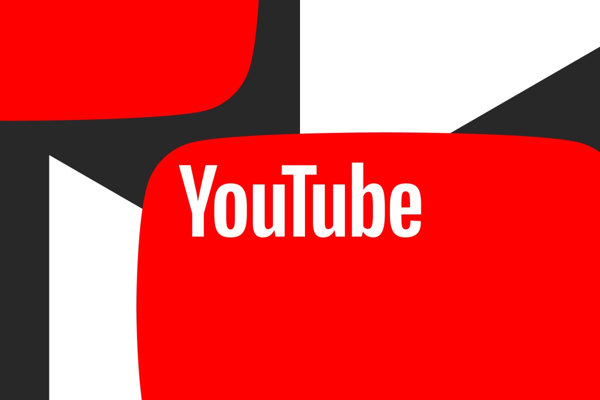 YouTube monetisation requirements double: 8,000 watch hours from February 2027