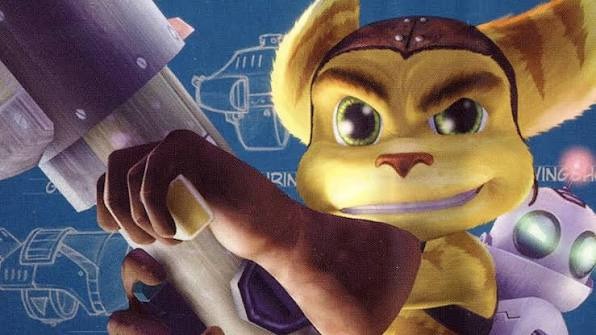 PlayStation Plus Classics adds Ratchet & Clank, Dino Crisis 2 and Mega Man X Command Mission
