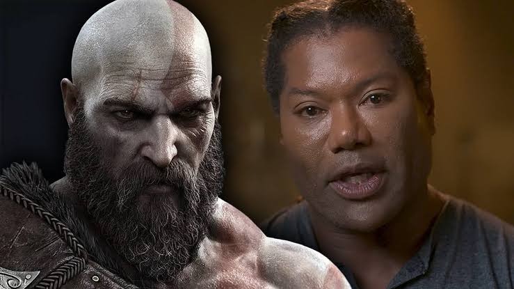 Christopher Judge explains why he turned down live-action Kratos role
