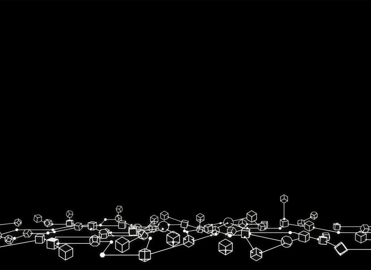 OpenAI confirms AI agents targeted RubyGems during May testing