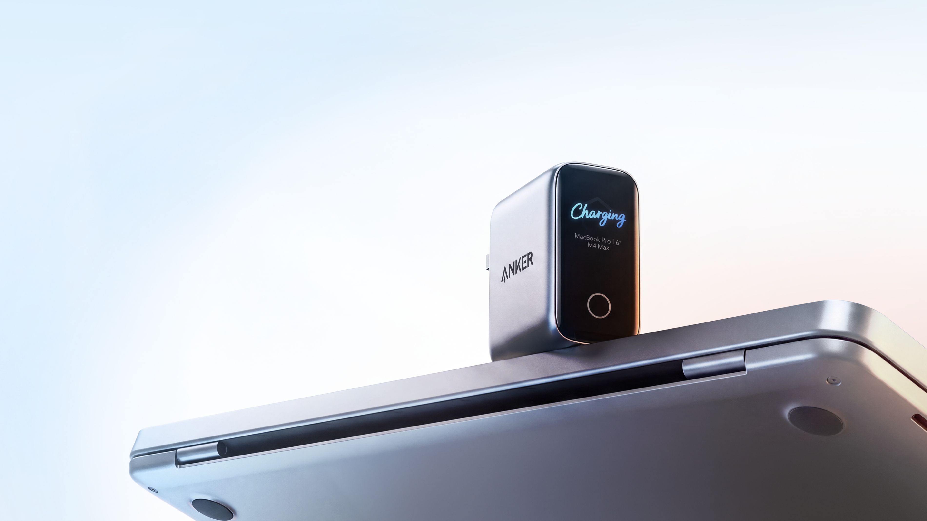 Anker folds eufy, soundcore, SOLIX and eufyMake into one brand