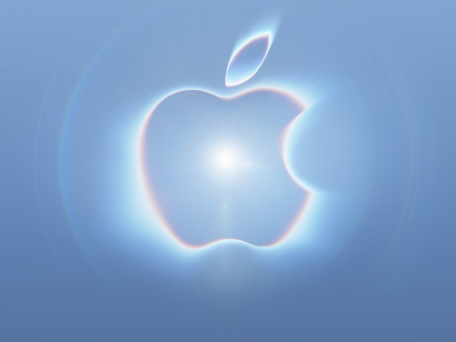 Apple iPhone 18 Event Live Blog: iPhone 18 Pro, the Foldable, and Everything Announced on September 9
