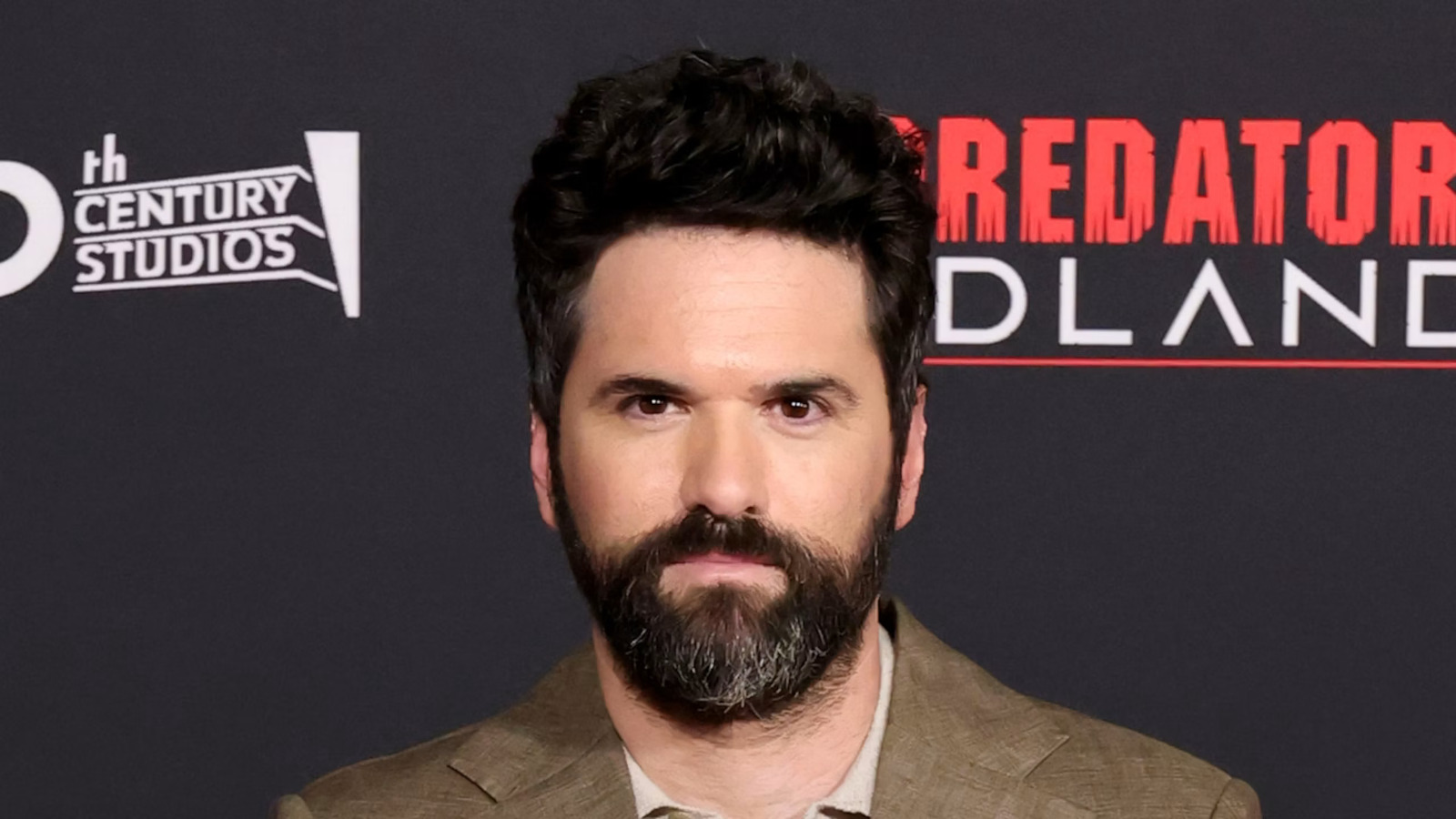 Dan Trachtenberg Is Making a Sleeping Beauty Movie for Disney — But What About Predator?