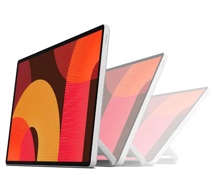Samsung launches The Movingstyle in the UAE for AED 4,399