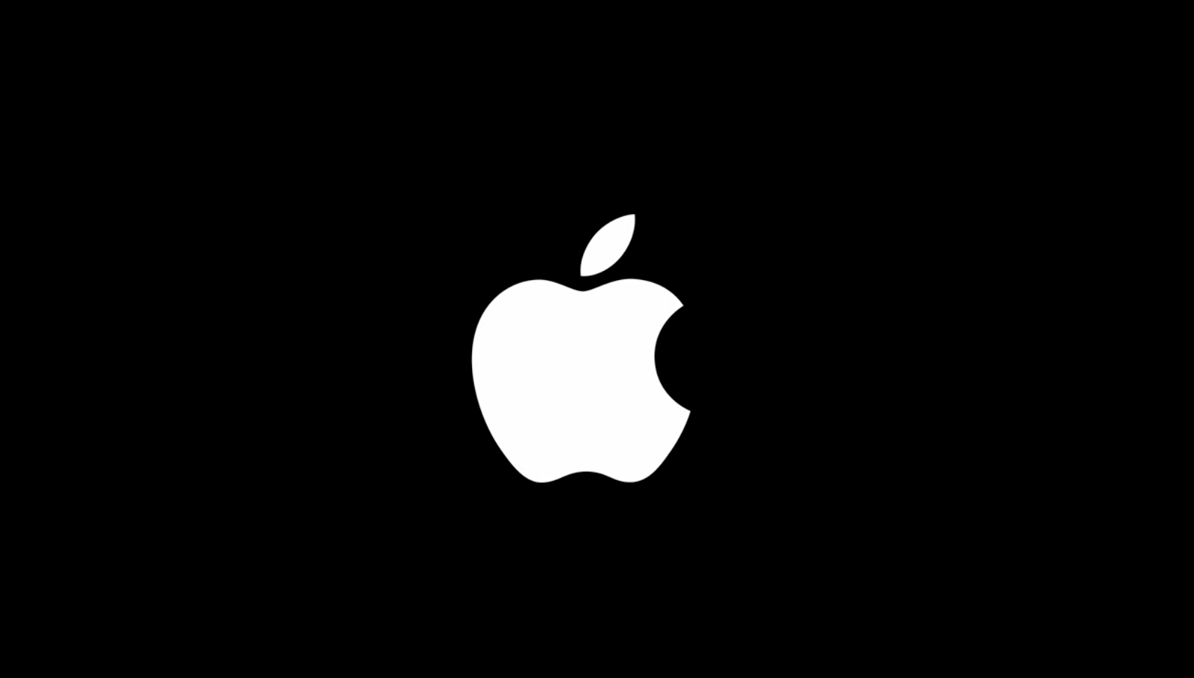 Apple Store is down in the UAE ahead of iPhone 18 Pro pre-orders