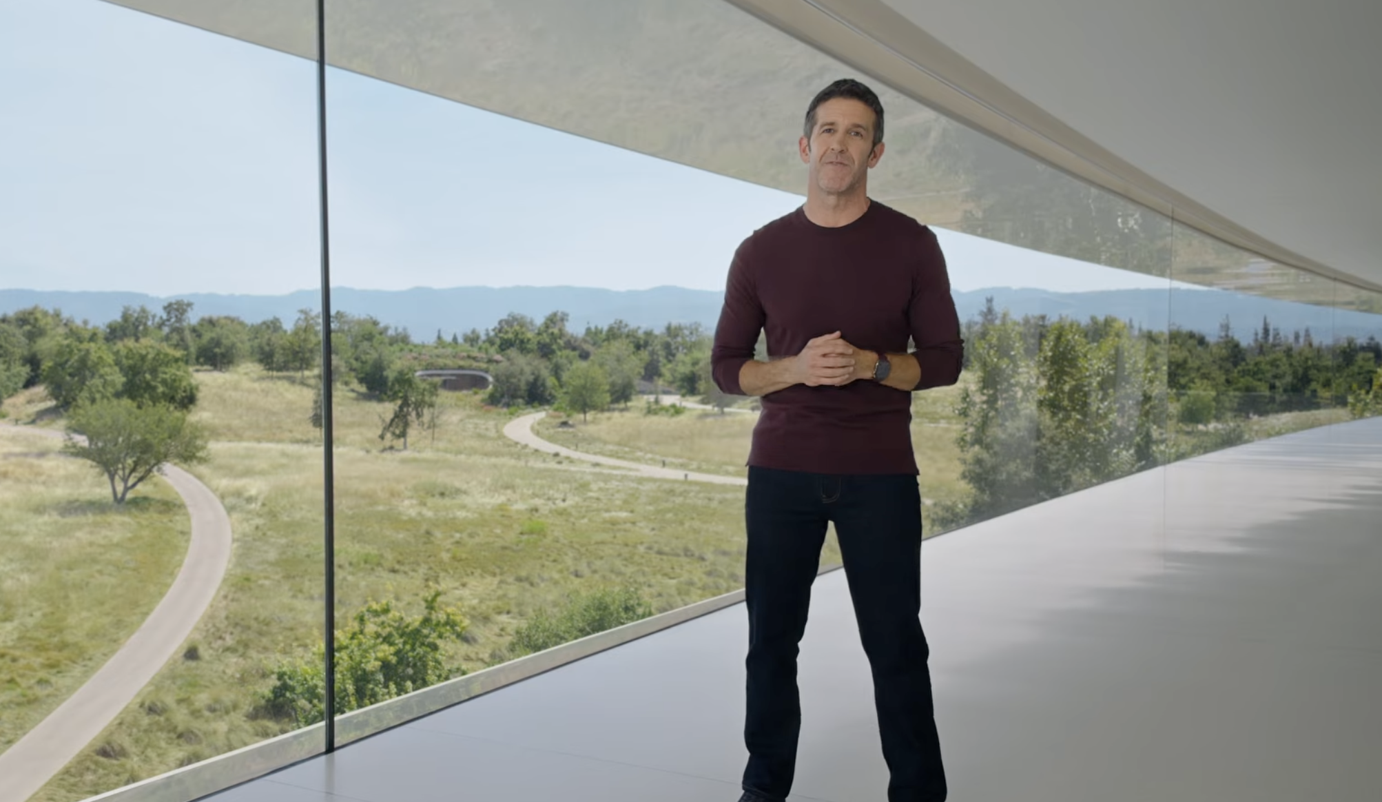 Apple UAE prices: every iPhone 18 Pro, iPhone Duo, Watch and AirPods price
