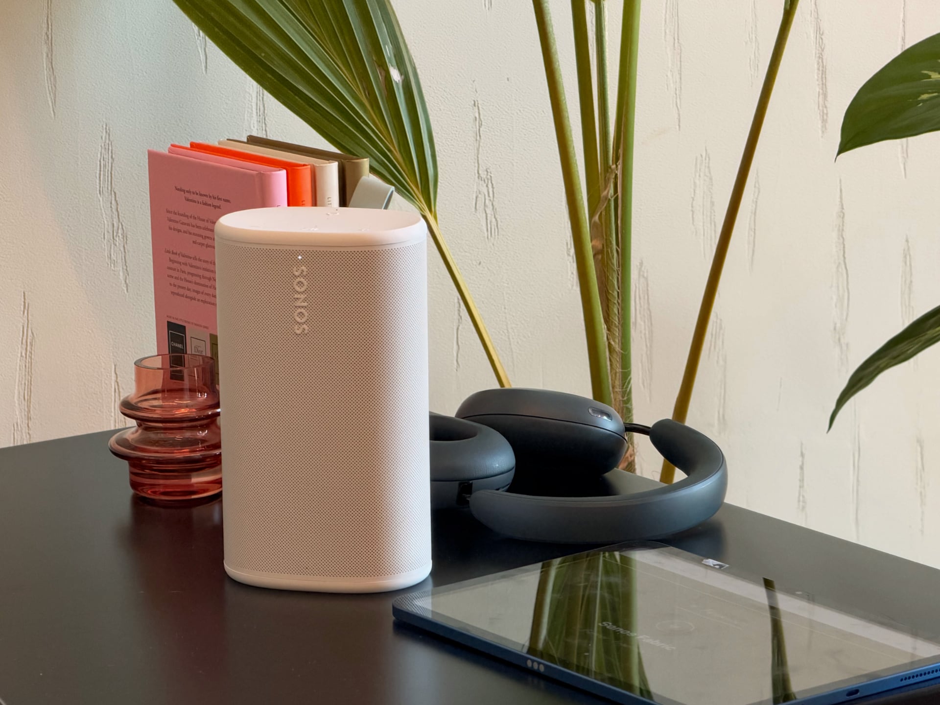 Sonos Is Debating Home Theatre Without a Soundbar — Here’s What Its Product Leads Told Us
