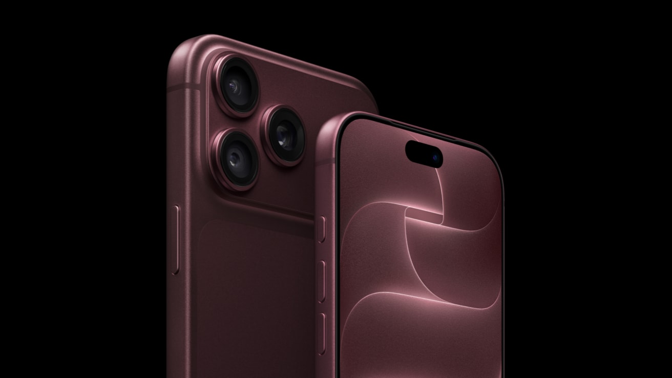Indian shoppers fly to Dubai for cheaper iPhone 18 Pro prices