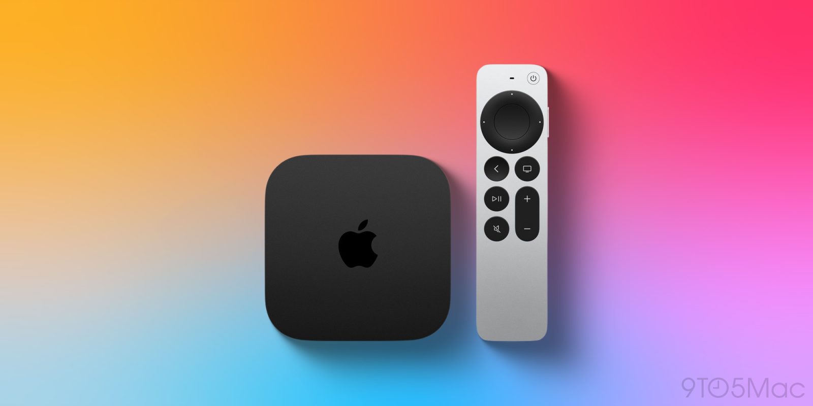 Shopify brings a live merchant dashboard to Apple TV with Shopcast
