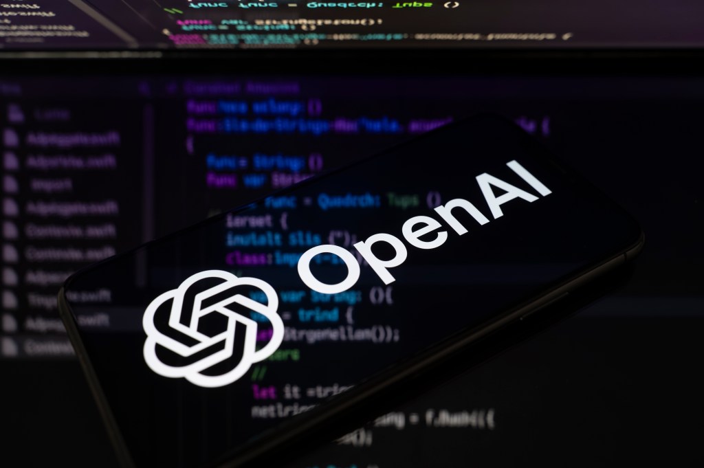 OpenAI Astra model can exploit zero-days, prompting tighter safeguards
