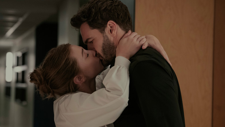 Where to Watch The Love Hypothesis in the UAE on Prime Video