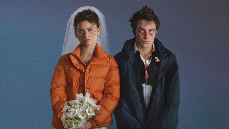 Where to Watch The Drama in the UAE: OSN+ Price and Release Date