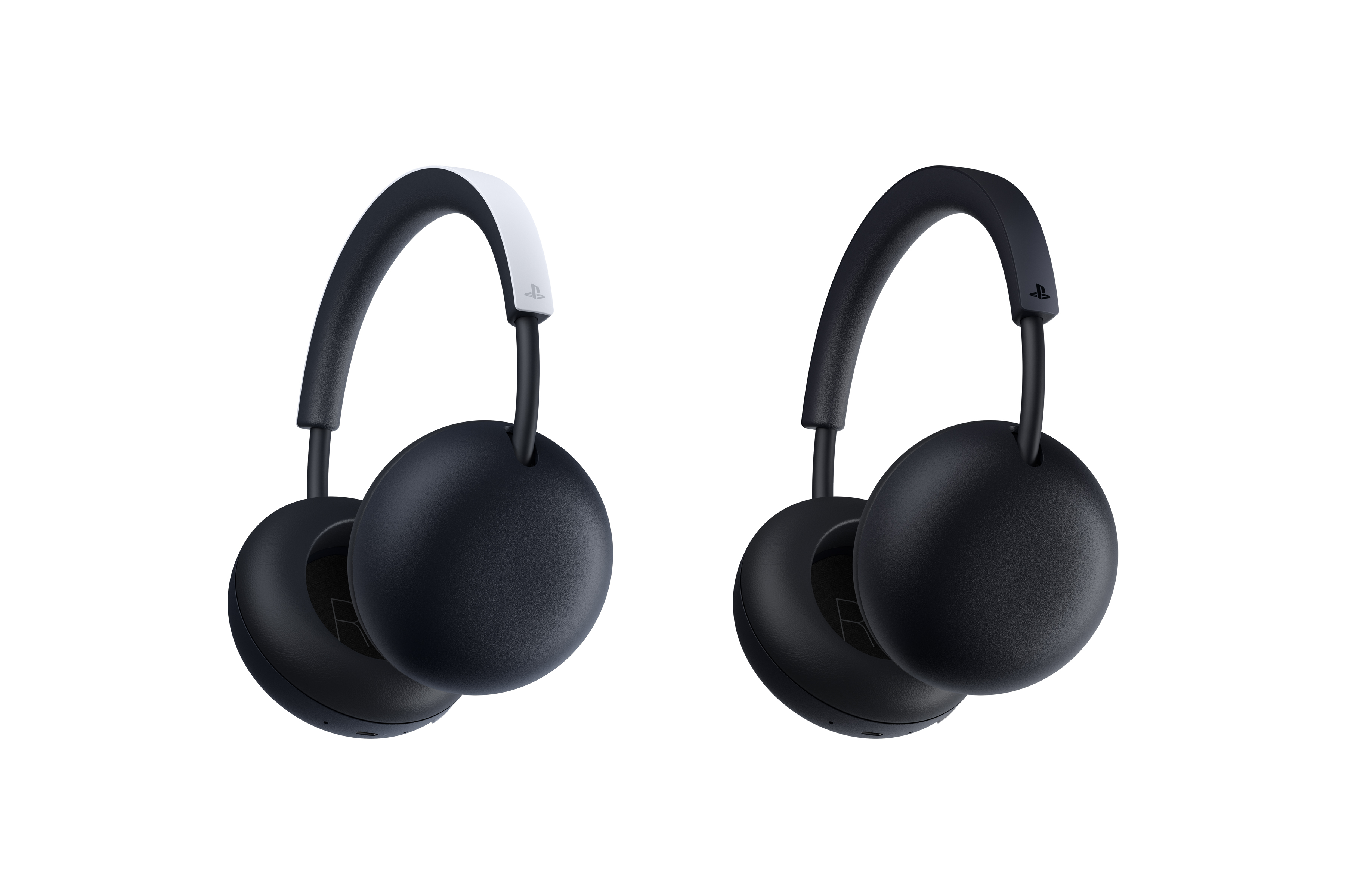 PlayStation Pulse Wireless Headset and Pulse Edge announced for PS5