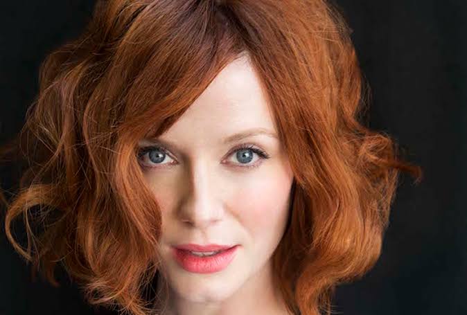 Zach Cregger Reveals Who He’d Cast as Lady Dimitrescu