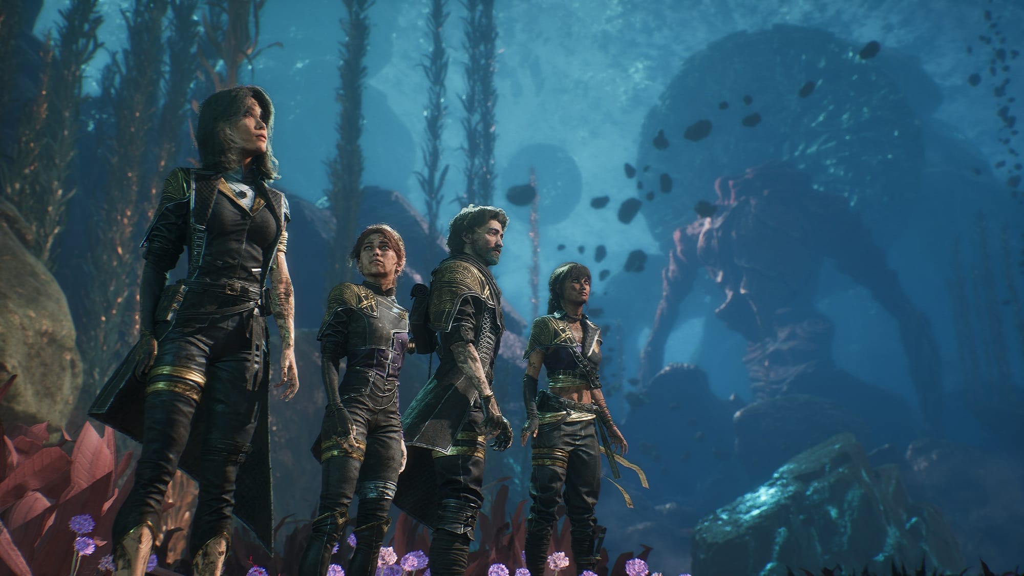 Clair Obscur: Expedition 33 leaves Xbox Game Pass on October 15