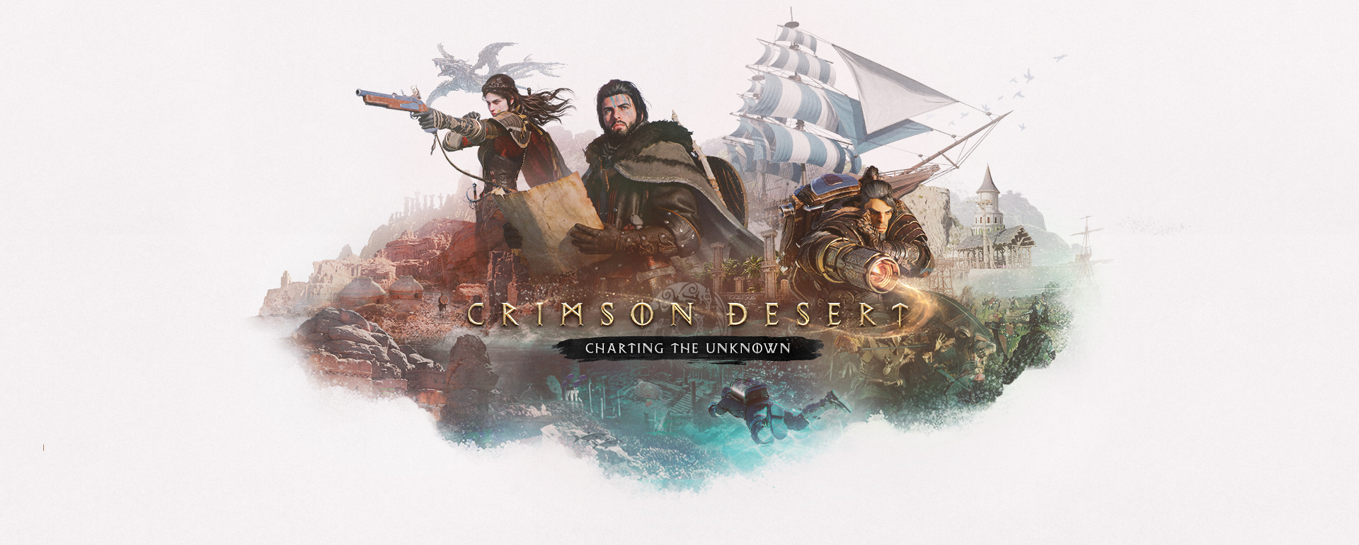 Crimson Desert DLC pulled from UAE and other Middle Eastern markets after age-rating review