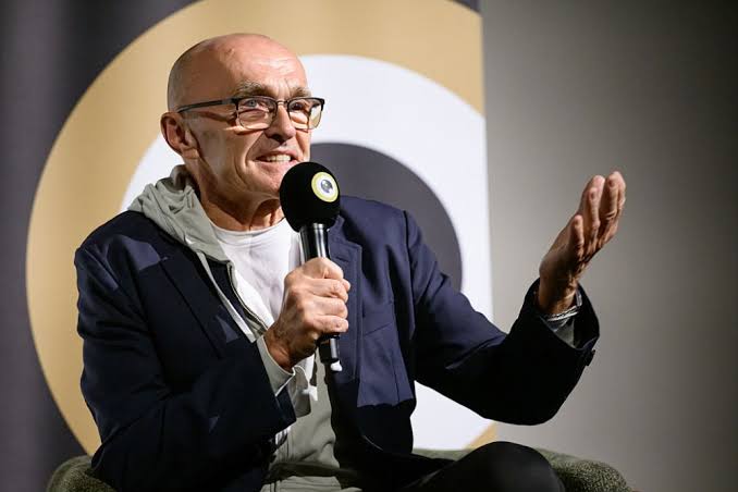 Danny Boyle Confirms 28 Years Later Part 3 Is Happening, With Plenty of Cillian Murphy