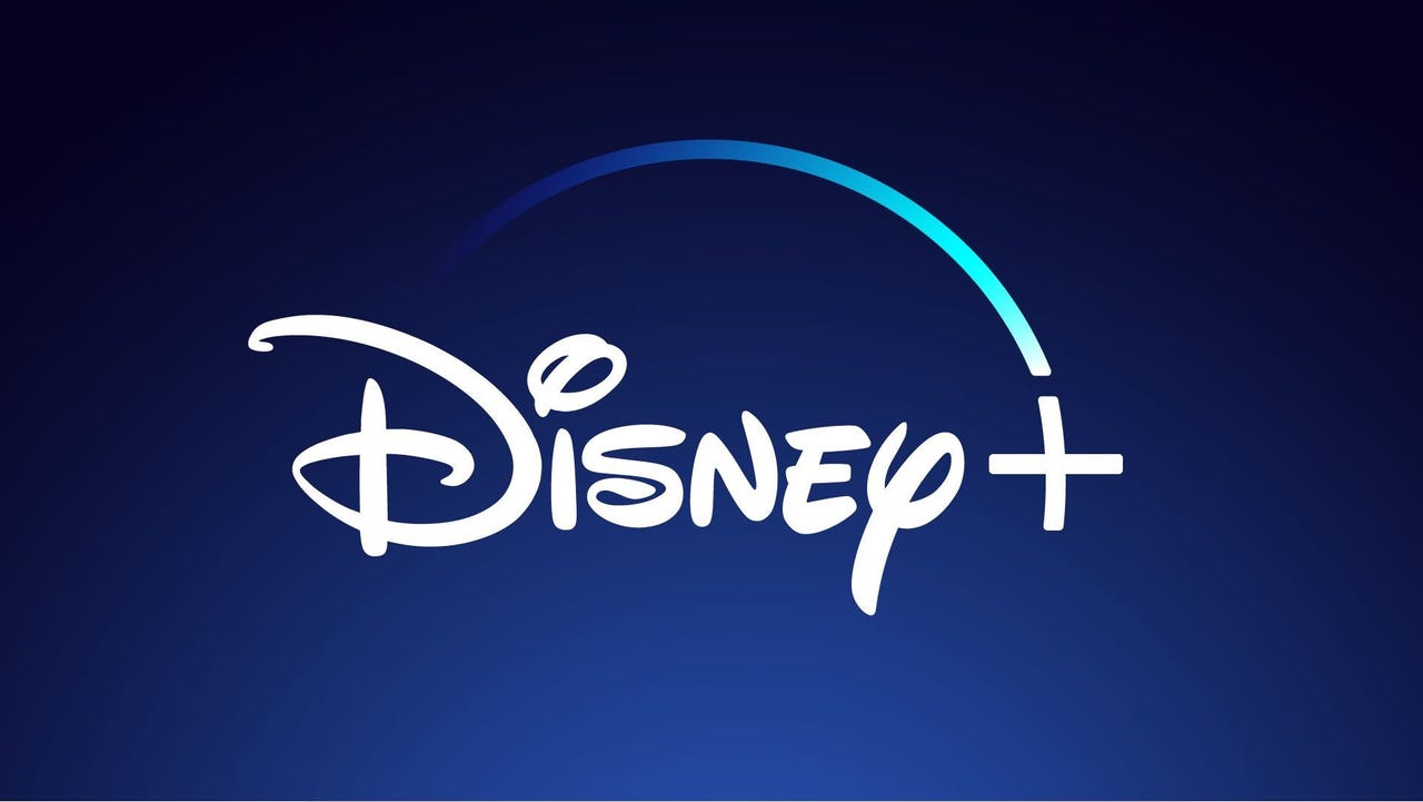 Disney+ will allow ads on every plan under updated agreement