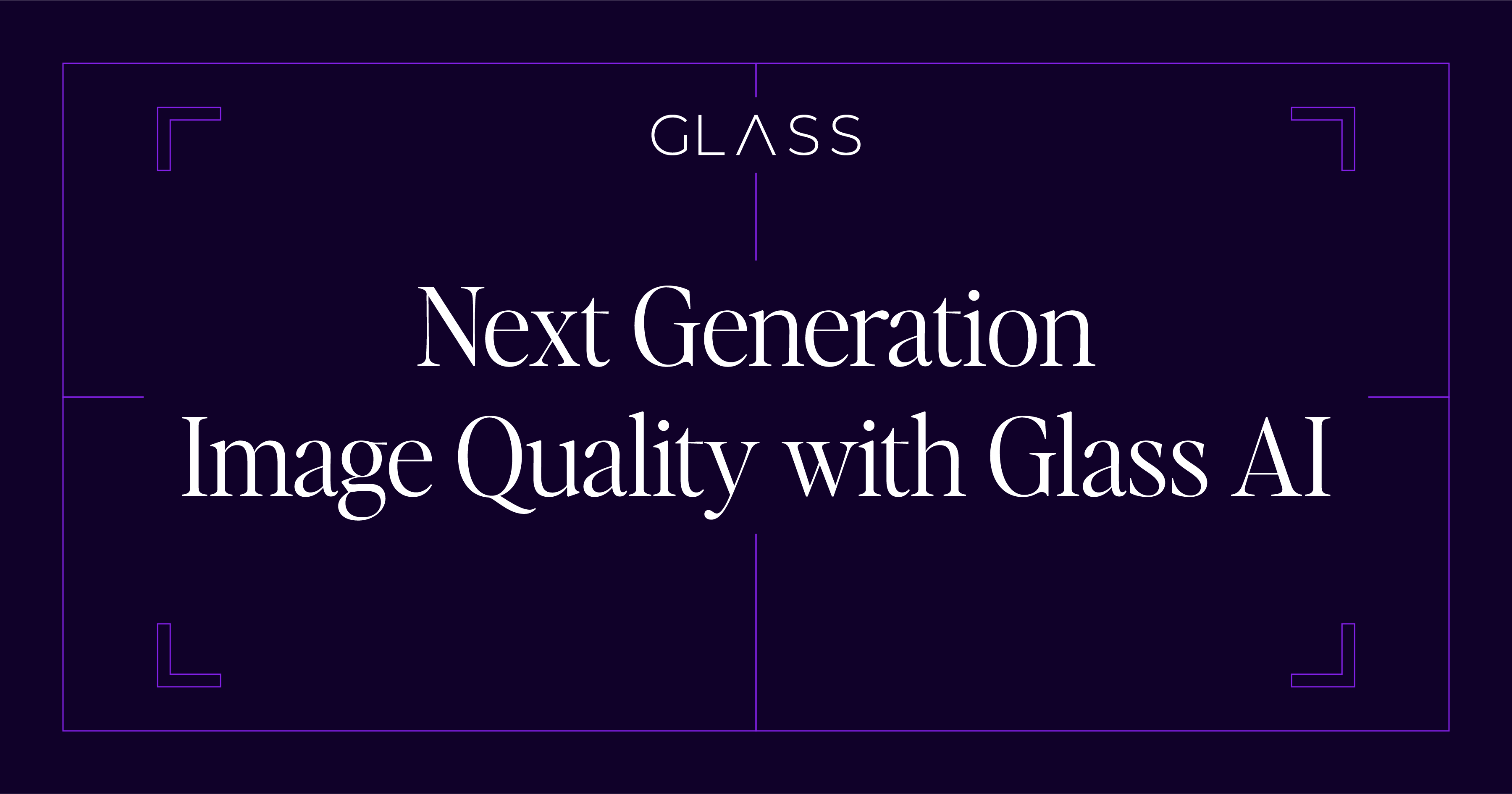 OpenAI buys Glass Imaging for smartphone camera AI
