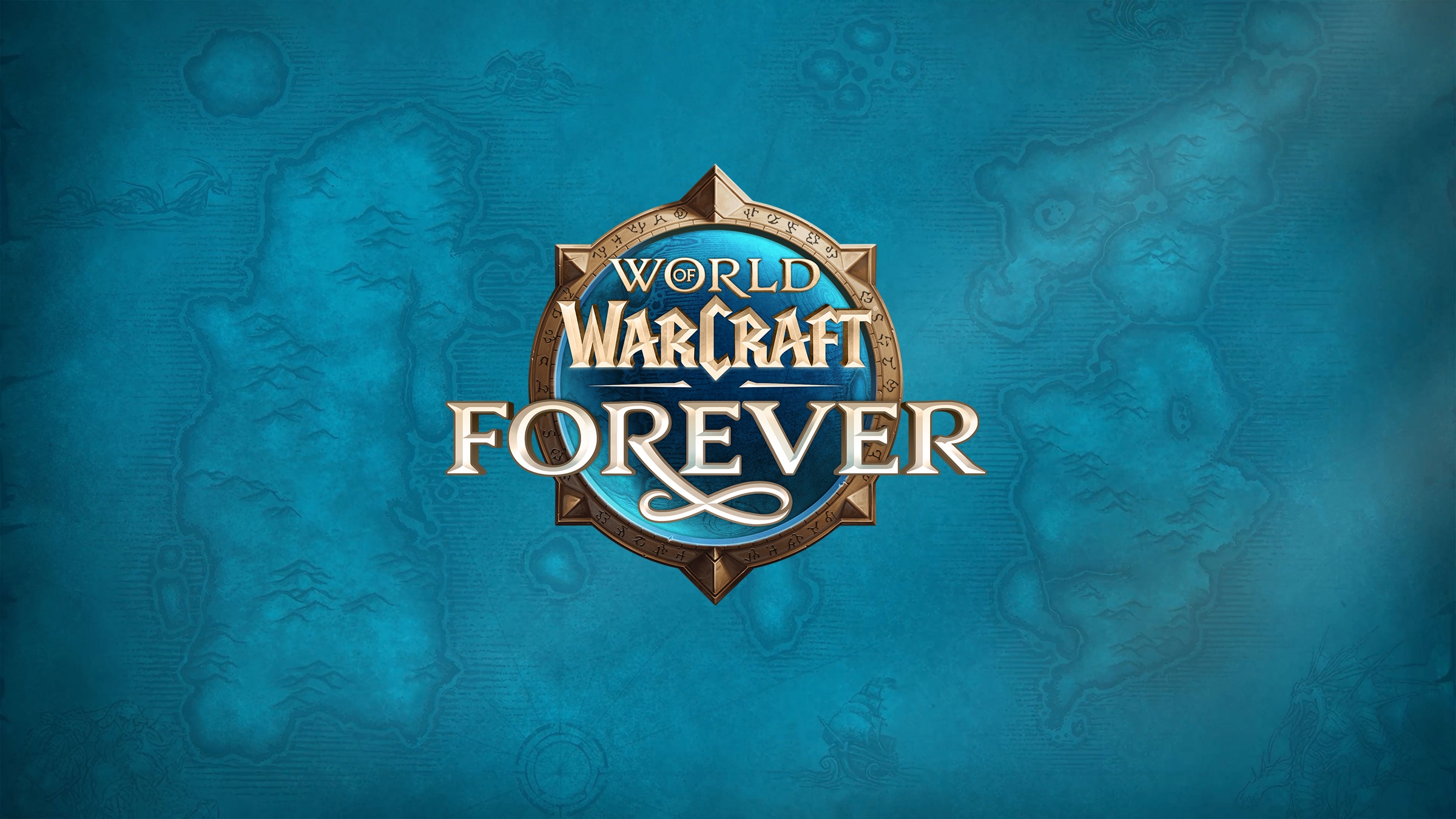 World of Warcraft: Forever launches November 4 with a permanent new Azeroth