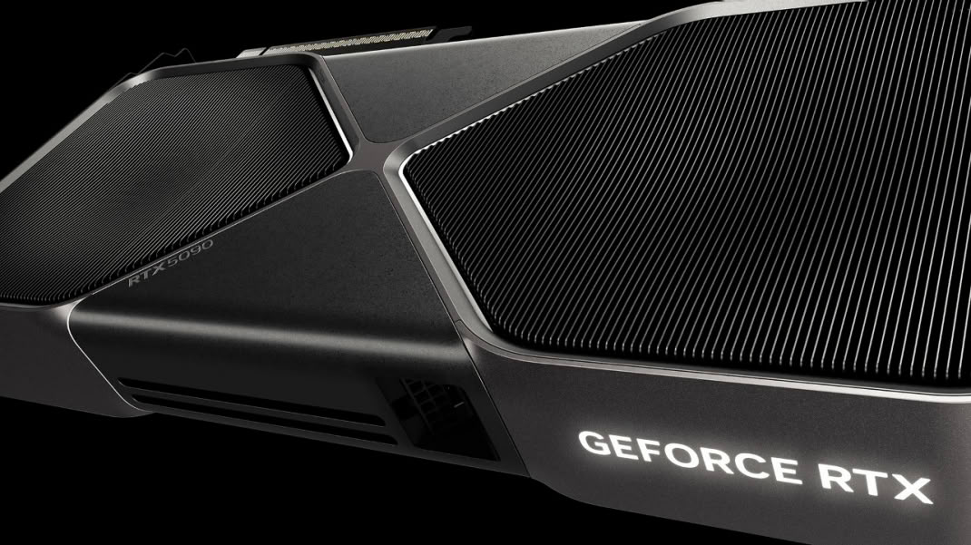 Valve moves SteamOS NVIDIA support into the main tree