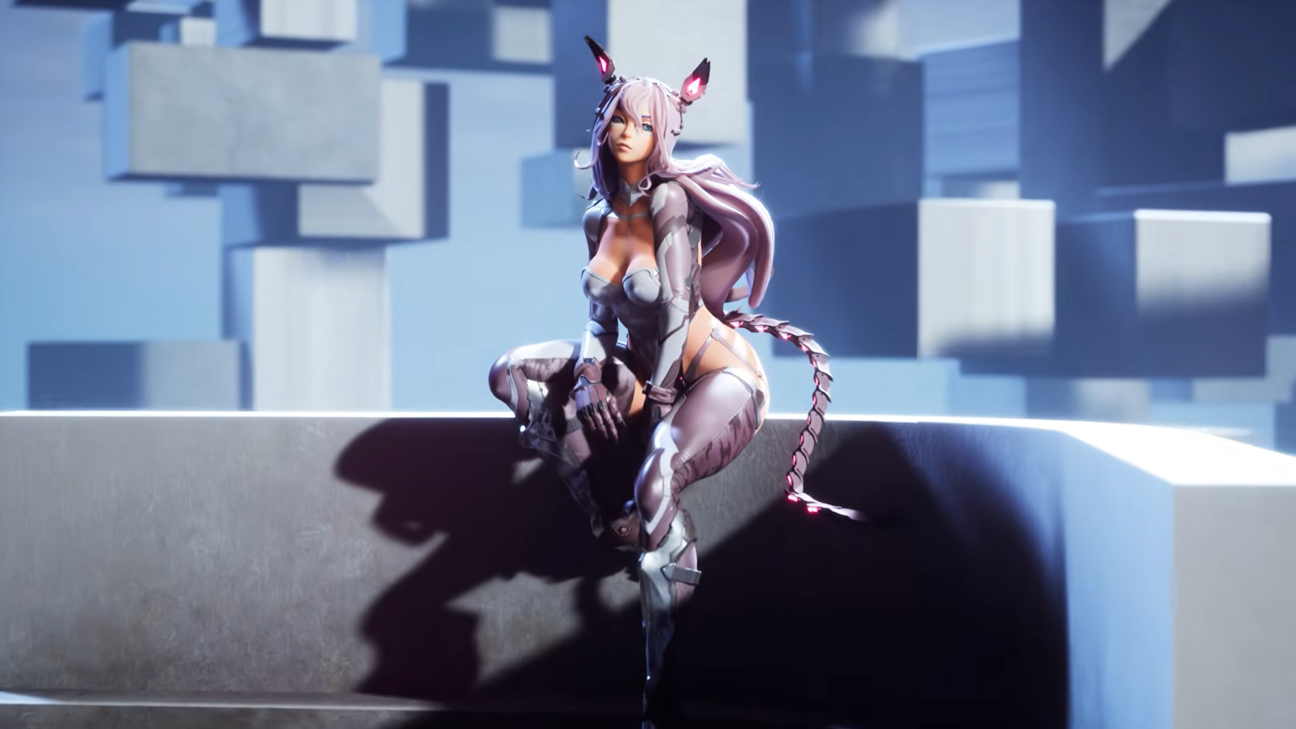 Ex-Blizzard developer’s AI game engine claims 93x speed boost over Unreal