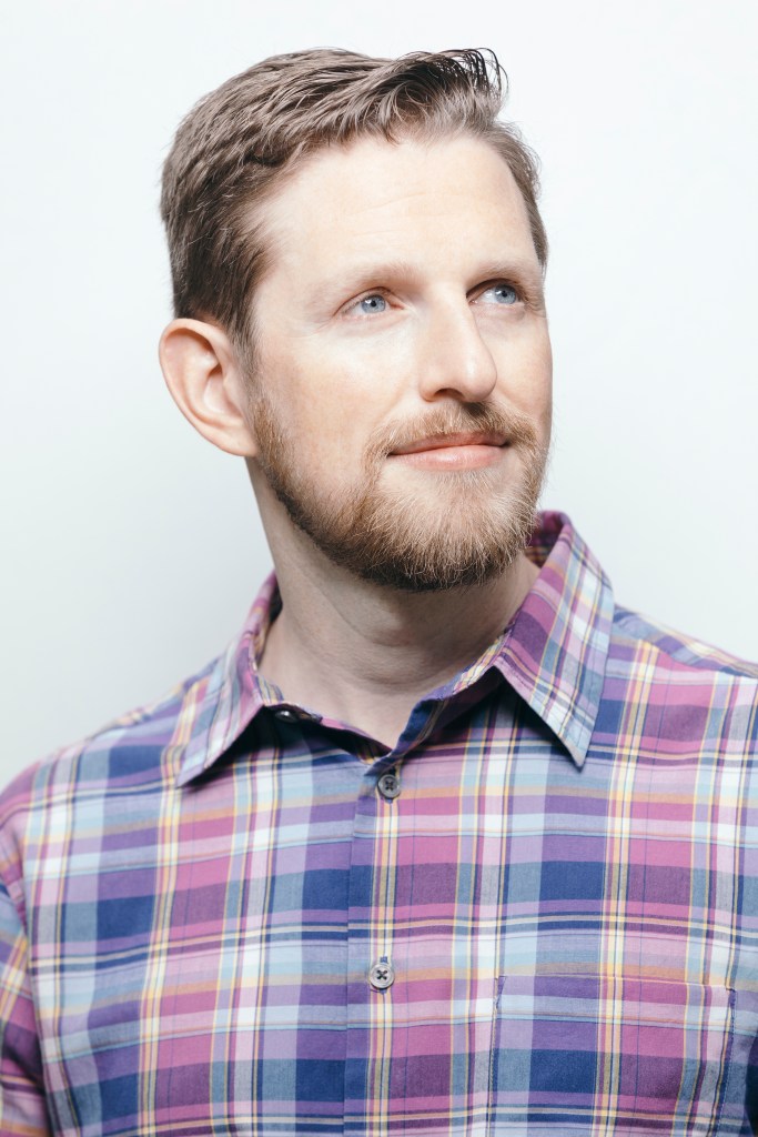 Automattic CEO Matt Mullenweg placed on paid leave