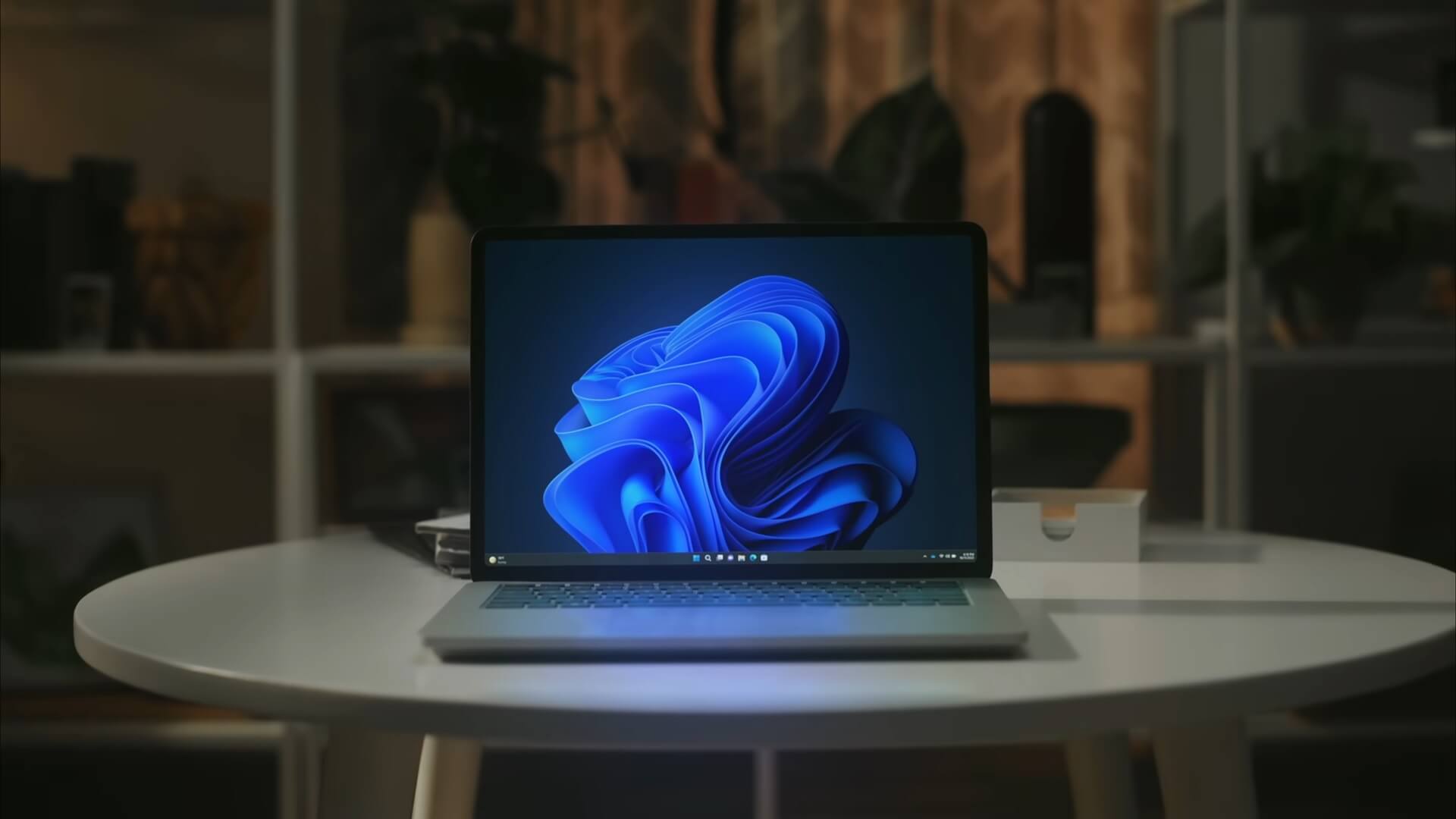 Windows 11 26H2 rollout starts today: how to get it