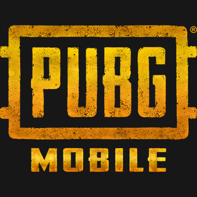 PUBG MOBILE Version 4.6 adds Midnight Hunters vampire mode