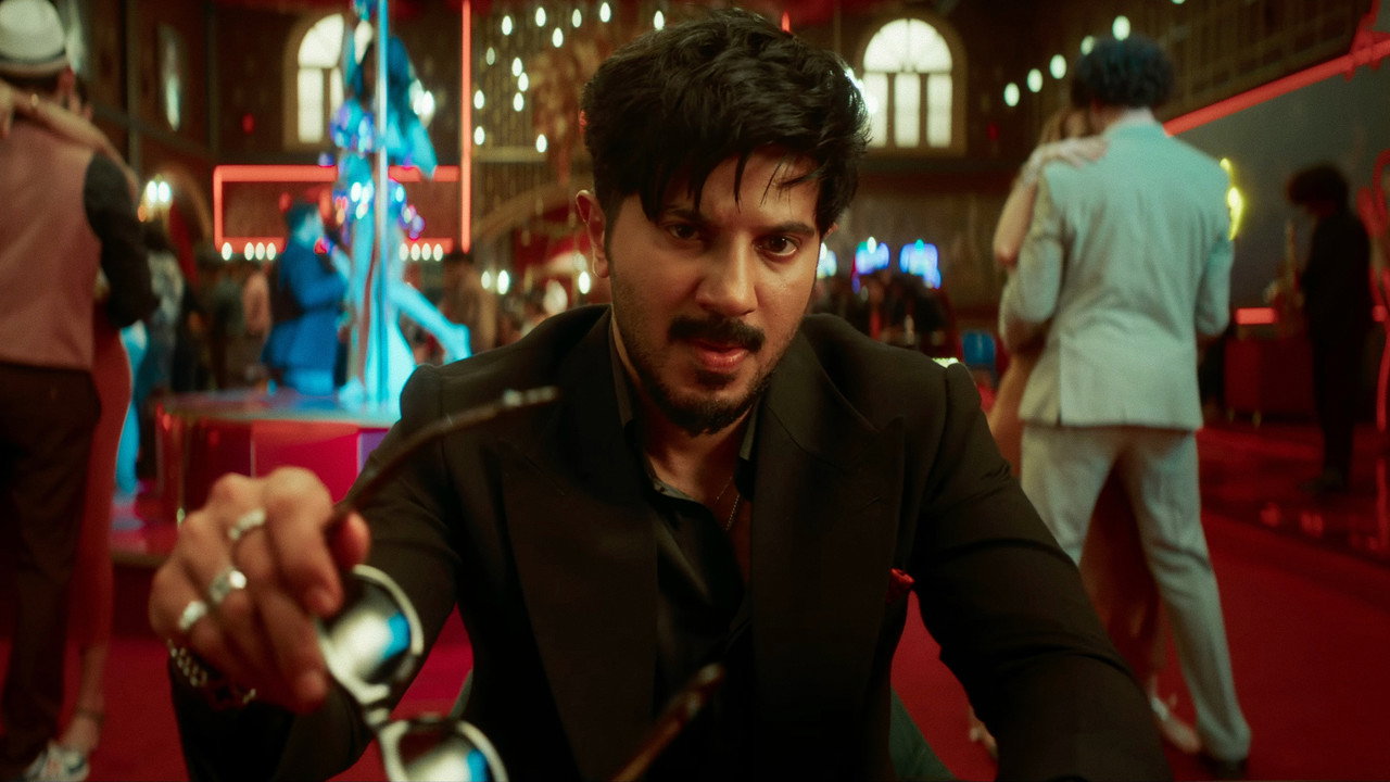 UAE box office: I’m Game opens with AED 2.7M