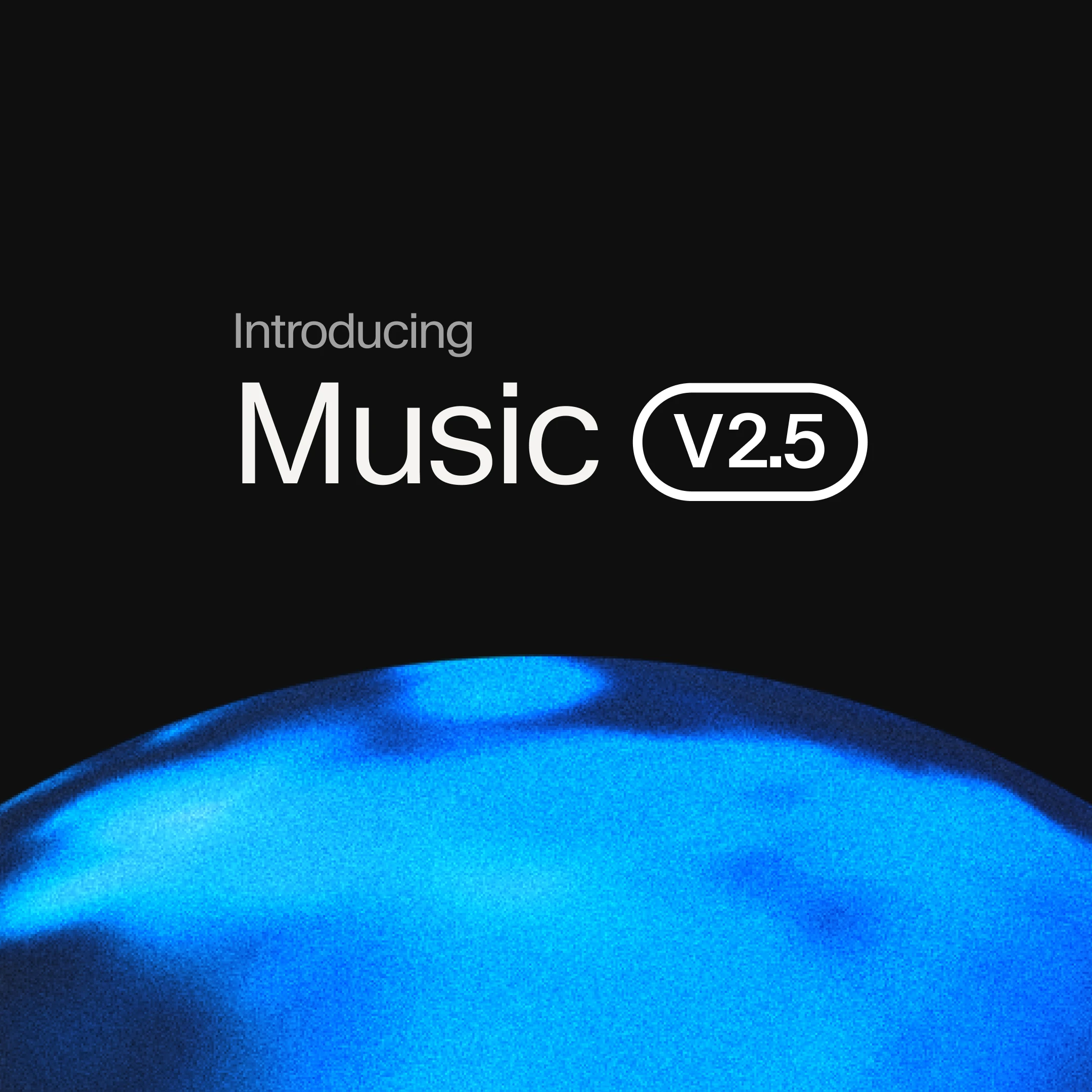 ElevenLabs Music v2.5: five free downloads a day
