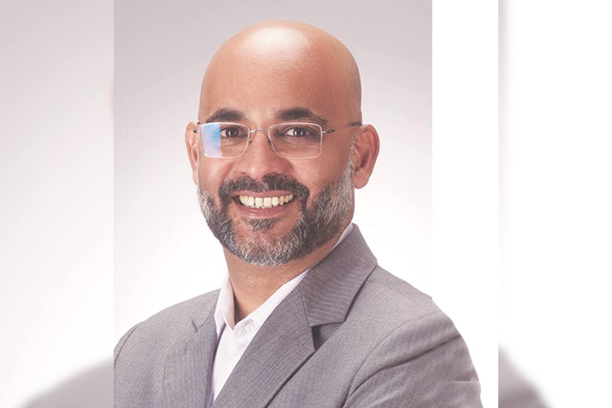 PhonePe enters the UAE in first overseas expansion