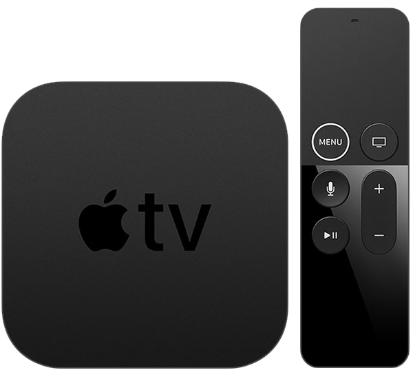 tvOS 27 leaves the first-generation Apple TV 4K behind