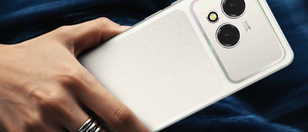 HMD Vibe2 Pro launches in India on 29 September with a 6,000mAh battery
