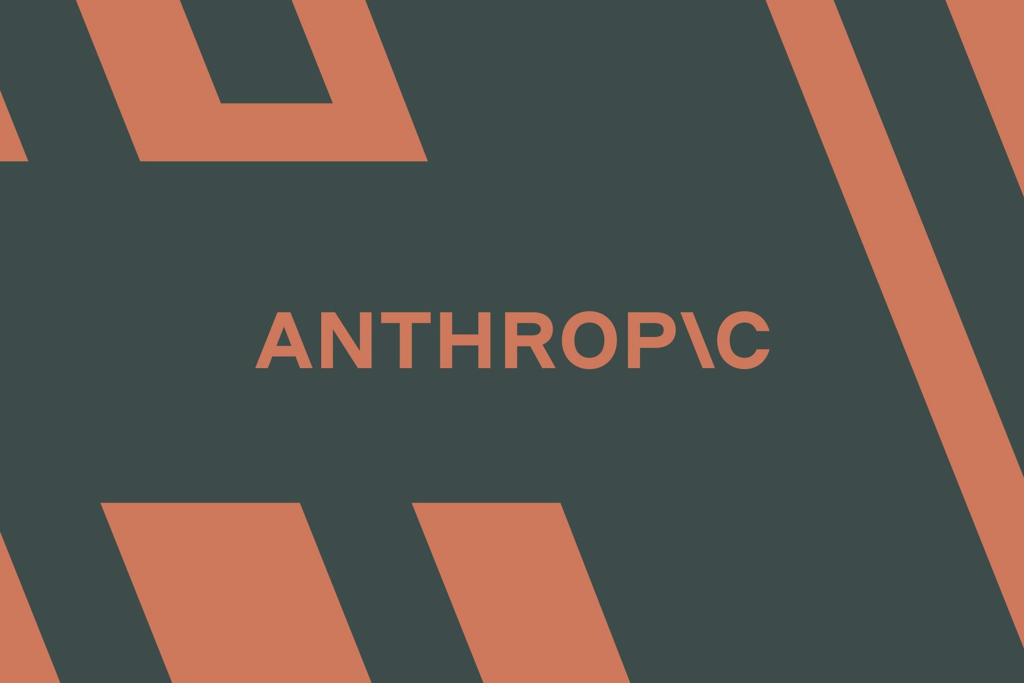 Anthropic safety lead puts odds of AI killing everyone above 10%