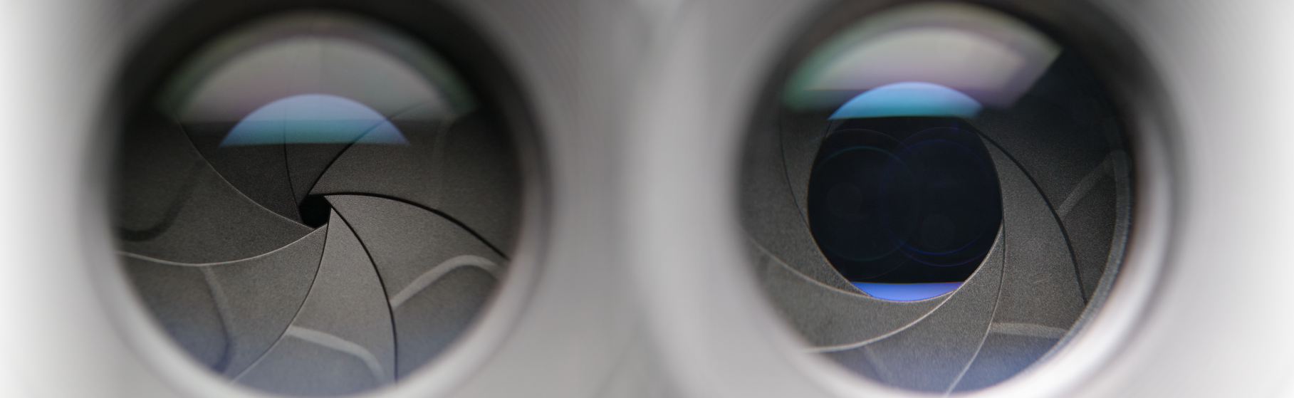 What to Expect with the Variable Aperture on the iPhone 18 Pro