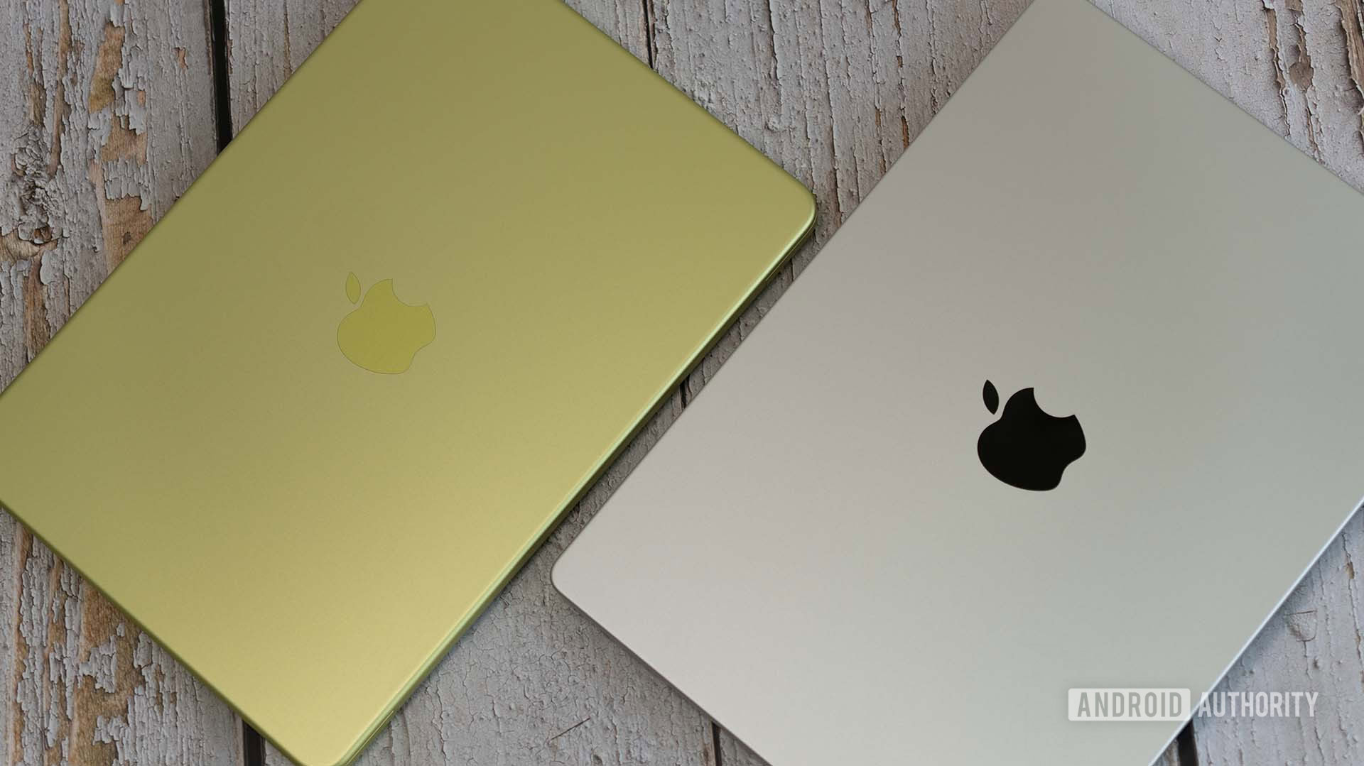 Google may be preparing a standalone app for macOS