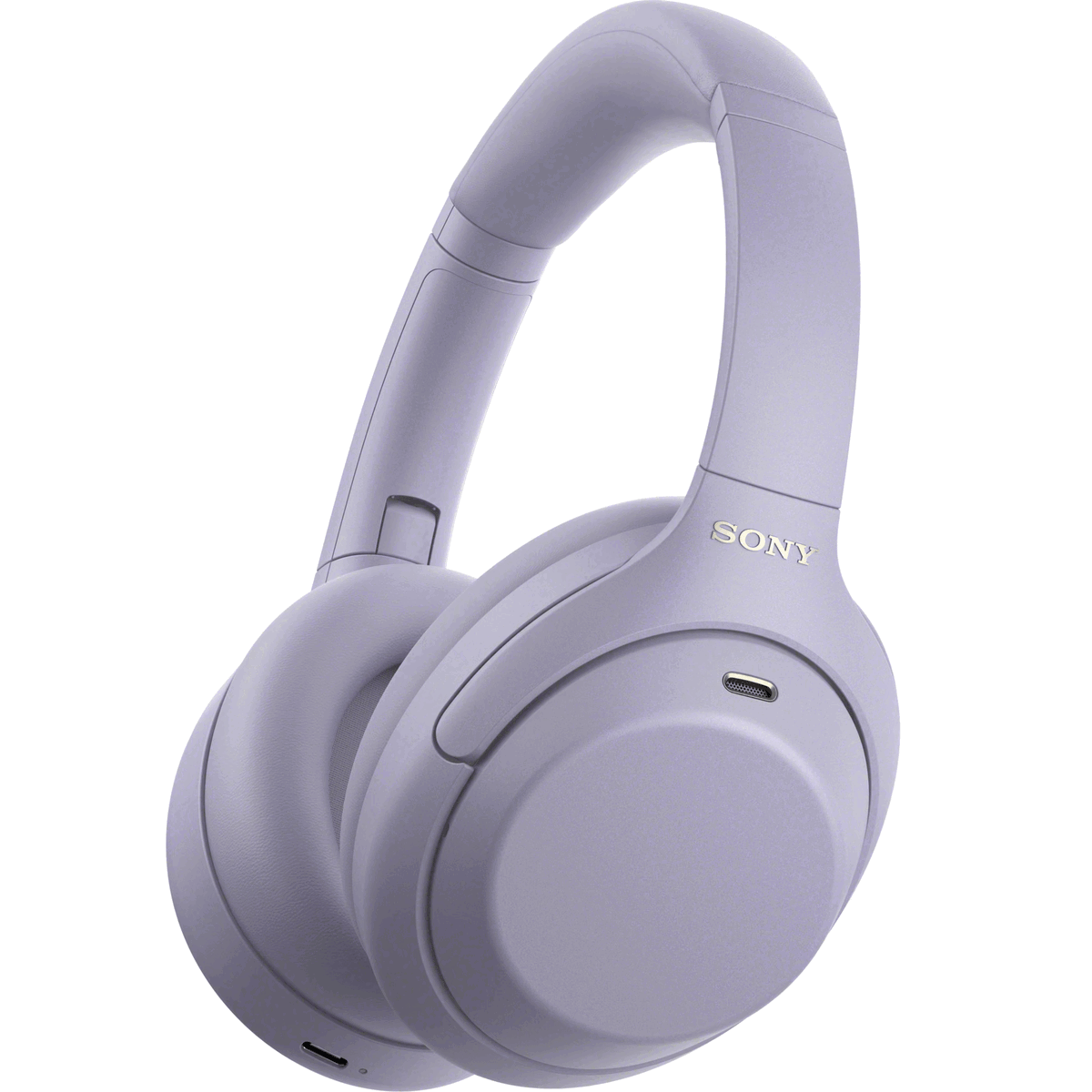 Sony WH-1000XM4C leak points to cheaper September revival