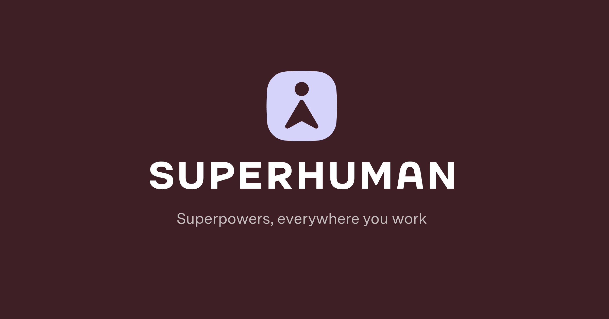 Superhuman buys AI notetaker Fathom to turn meetings into work