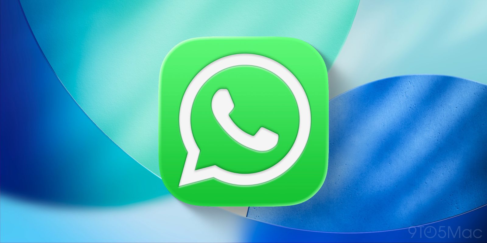 WhatsApp Status music clips are getting twice as long