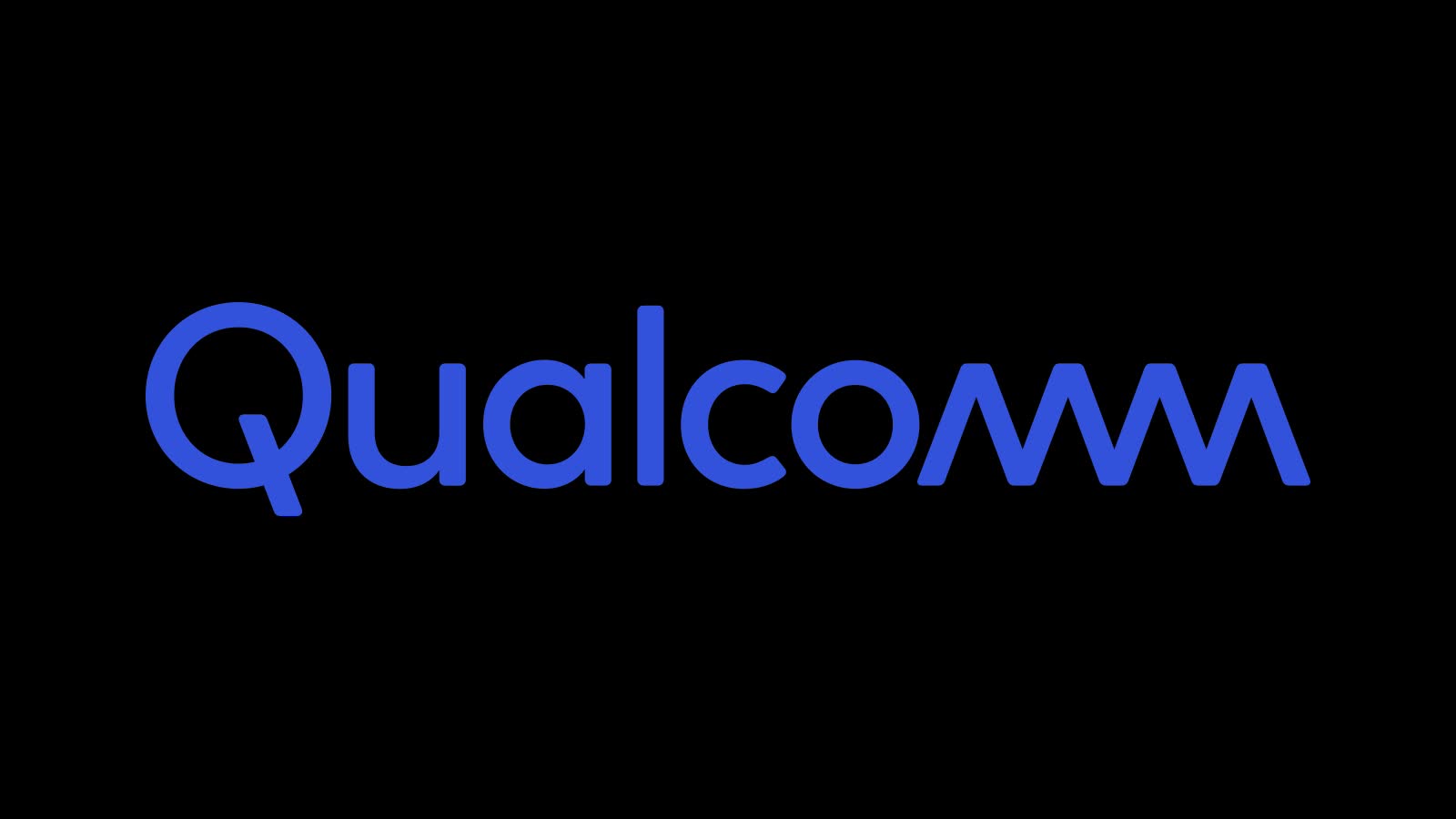 Qualcomm and Amazon agree AI chip deal for AWS data centres