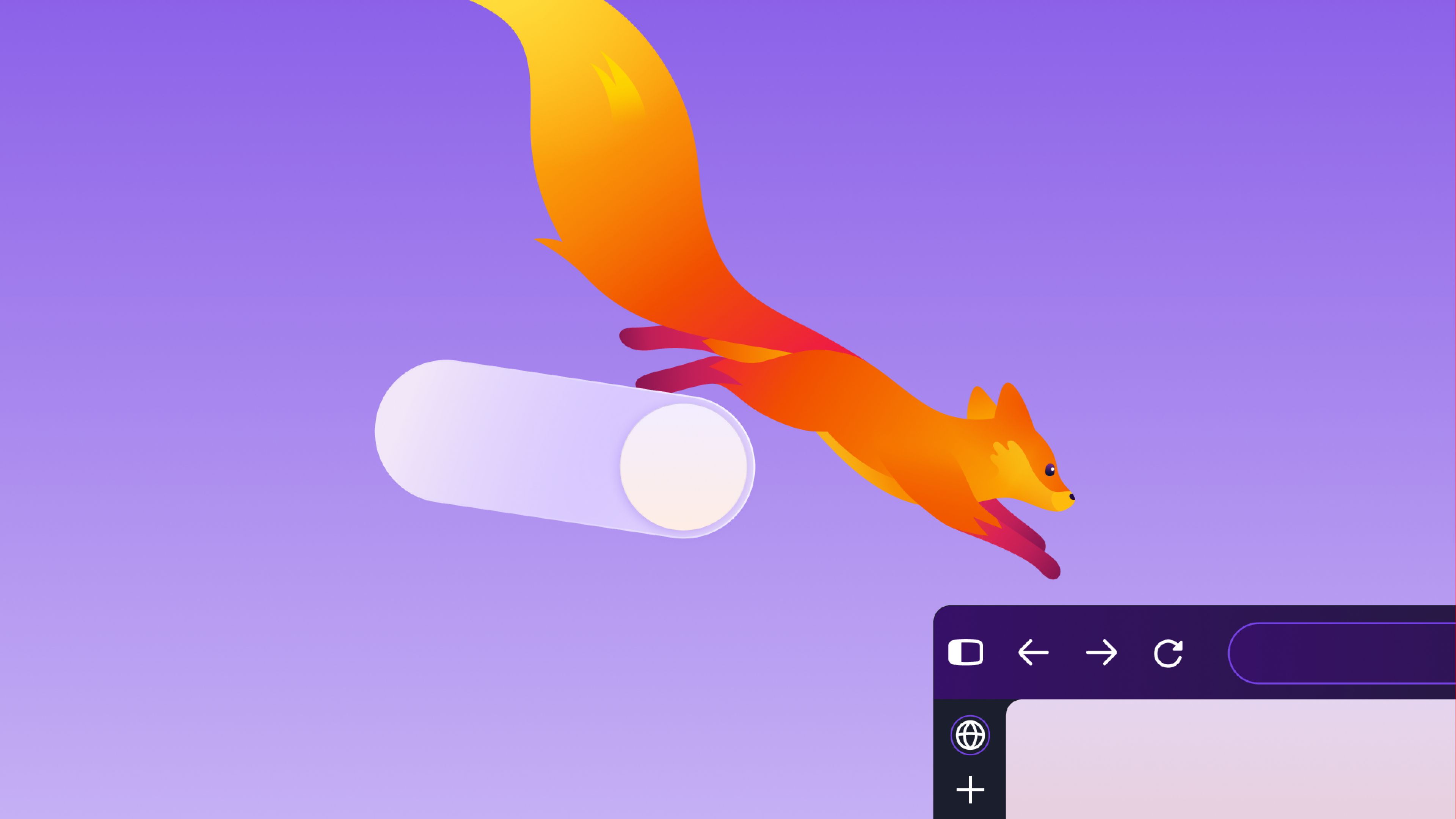 Firefox 157 redesign brings back Compact Mode