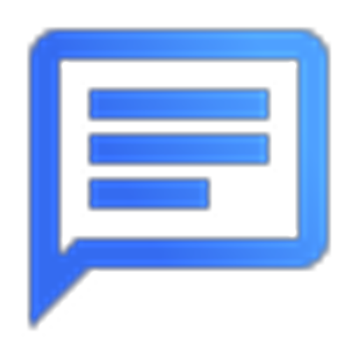 Google makes Gemini Daily Brief free for more users