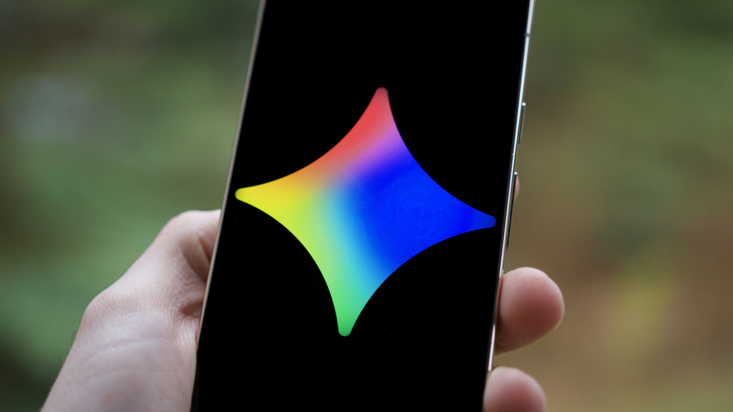Google brings Lyria 3.5 music generation to Gemini