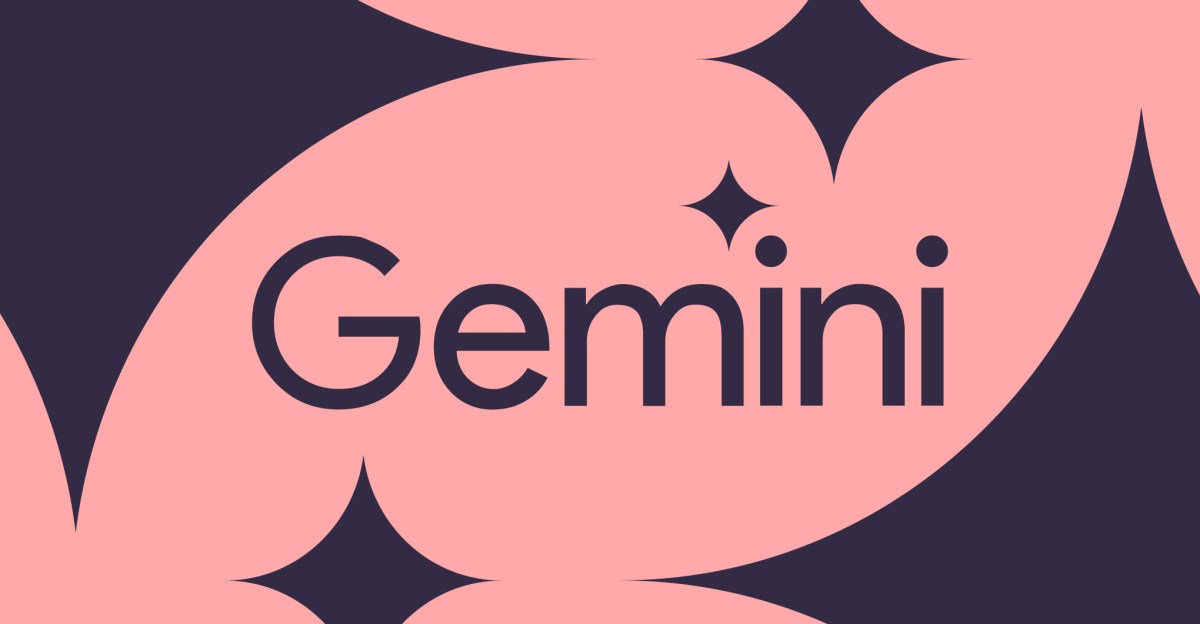Google Assistant is disappearing from Android as Gemini takes over