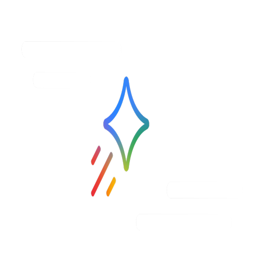 Gemini Spark Can Now Manage Your Google Photos Library